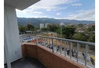 Apartamentos, Venta, Giron - $258.000.000