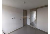 Apartamentos, Venta, Giron - $258.000.000