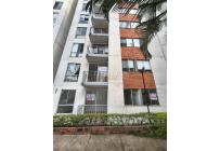 Apartamentos, Venta, Jamundí - $198.000.000