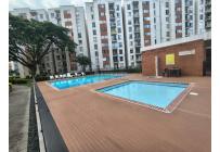 Apartamentos, Venta, Jamundí - $198.000.000
