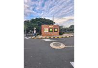 Apartamentos, Venta, Jamundí - $198.000.000