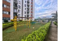 Apartamentos, Venta, Jamundí - $198.000.000