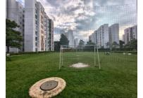 Apartamentos, Venta, Jamundí - $198.000.000