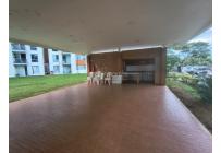 Apartamentos, Venta, Jamundí - $198.000.000