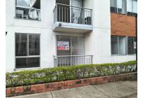 Apartamentos, Venta, Jamundí - $198.000.000