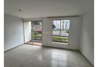 Apartamentos, Venta, Jamundí - $198.000.000