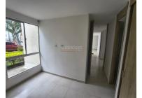 Apartamentos, Venta, Jamundí - $198.000.000