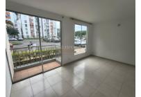 Apartamentos, Venta, Jamundí - $198.000.000