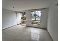 Apartamentos, Venta, Jamundí - $198.000.000