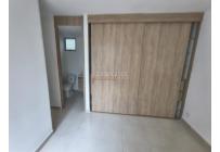 Apartamentos, Venta, Jamundí - $198.000.000