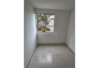 Apartamentos, Venta, Jamundí - $198.000.000