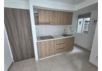 Apartamentos, Venta, Jamundí - $198.000.000