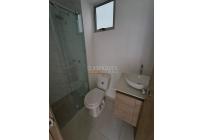 Apartamentos, Venta, Jamundí - $198.000.000