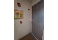 Apartamentos, Venta, Jamundí - $198.000.000