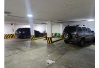 Edificios, Venta, Cristales - $2.800.000.000
