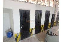 Edificios, Venta, Cristales - $2.800.000.000
