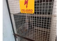 Edificios, Venta, Cristales - $2.800.000.000