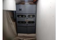 Edificios, Venta, Cristales - $2.800.000.000