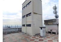 Edificios, Venta, Cristales - $2.800.000.000