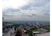 Edificios, Venta, Cristales - $2.800.000.000