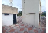 Edificios, Venta, Cristales - $2.800.000.000