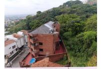 Edificios, Venta, Cristales - $2.800.000.000