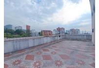 Edificios, Venta, Cristales - $2.800.000.000