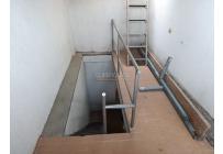 Edificios, Venta, Cristales - $2.800.000.000