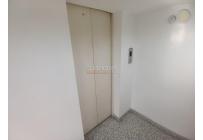 Edificios, Venta, Cristales - $2.800.000.000