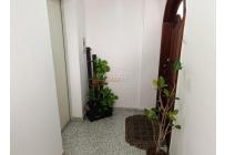 Edificios, Venta, Cristales - $2.800.000.000