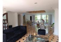 Edificios, Venta, Cristales - $2.800.000.000