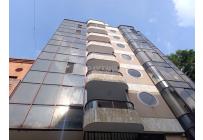 Edificios, Venta, Cristales - $2.800.000.000