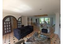 Edificios, Venta, Cristales - $2.800.000.000