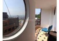 Edificios, Venta, Cristales - $2.800.000.000