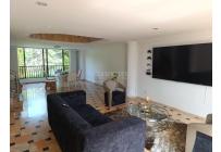 Edificios, Venta, Cristales - $2.800.000.000
