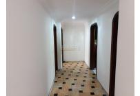Edificios, Venta, Cristales - $2.800.000.000
