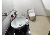Edificios, Venta, Cristales - $2.800.000.000