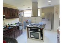 Edificios, Venta, Cristales - $2.800.000.000