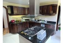 Edificios, Venta, Cristales - $2.800.000.000