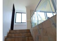 Edificios, Venta, Cristales - $2.800.000.000