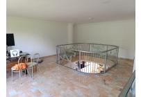 Edificios, Venta, Cristales - $2.800.000.000
