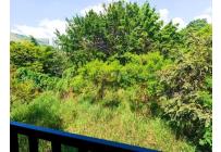 Edificios, Venta, Cristales - $2.800.000.000