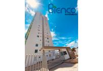 Apartamentos, Alquiler, Giron - $1.200.000