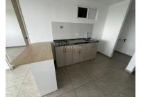 Apartamentos, Alquiler, Giron - $1.200.000