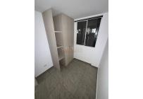 Apartamentos, Alquiler, Giron - $1.200.000
