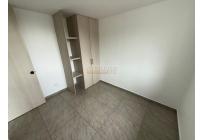 Apartamentos, Alquiler, Giron - $1.200.000