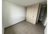 Apartamentos, Alquiler, Giron - $1.200.000
