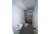 Apartamentos, Alquiler, Giron - $1.200.000