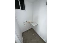 Apartamentos, Alquiler, Giron - $1.200.000