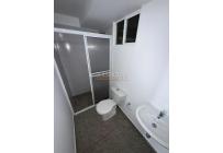 Apartamentos, Alquiler, Giron - $1.200.000